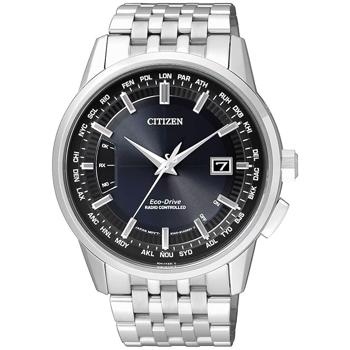 Citizen model CB0150-62L köpa den här på din Klockor och smycken shop